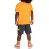 Nike Casual Sportswear 2 Piece Set Infant And Toddler FQ0551-015