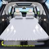 Materasso gonfiabile per sedile posteriore Volkswagen ID.4 X per 25 modelli