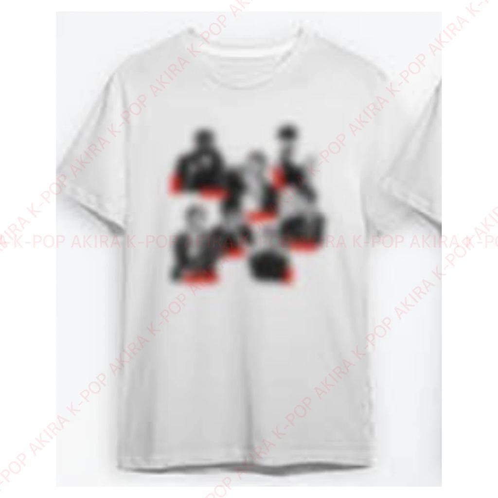 PRE-ORDER BTS ARIRANG T-Shirt CD Box Set T-Shirt ONLY OFFICIAL
