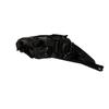 Front Headlight Lamp for Ford Focus 12-14 (Part: 8A69-13W030-AB L)