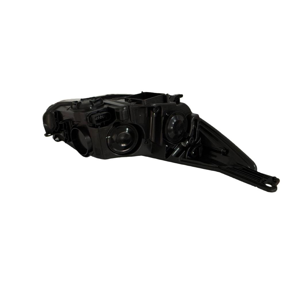 Front Headlight Lamp for Ford Focus 12-14 (Part: 8A69-13W030-AB L)