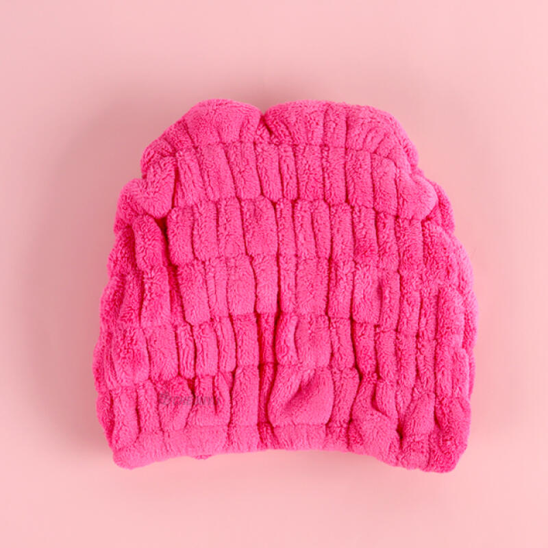 [Crayon Shin-chan] Waniyama-san Towel Cap Single product