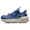 Li Ning Comfortable And Trendy Running Shoes Men's Navy ARLR009-3