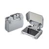 DJI RC2 Remote Controller Sunshade & Protective Cover
