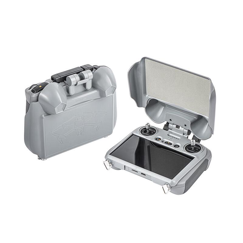 DJI RC2 Remote Controller Sunshade & Protective Cover
