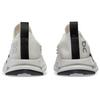 On Cloudeasy Fabric Cushioning Slip Resistant Abrasion Resistant Breathable Low Top Sports Casual Shoes Women's 76.98439