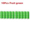 10Pcs Polyester Sewing Thread Kits 200yards Per Spools Sewing Thread Craft For DIY Home Hand Sewing & Embroidery