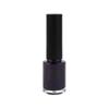 Manicure – Verniz de unhas
