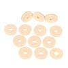 32Pcs Propeller Clip For T40 T50 Agricultural Propeller Clip Gasket With Agras Drone Part Double-Layer Sandwich Pad