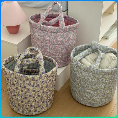 Opbevaring – Opbevaringskurve
