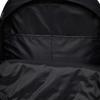 [Milkfed] Double Zip Backpack W ZIP BACKPACK 103202053019 Black