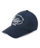 Bibalabida Better Baseball Cap