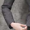 2Pcs Professional Blazer Suit Women's Long Sleeve Suit Spring and Autumn New Temperament Sales Suit Suit Interview Formal Workwear