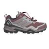 Womens/Ladies Terrex Skychaser GORE-TEX Hiking Shoes