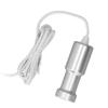 Portable Cleaner Household Mini Immersible Cleaning Machine for Jewelry Fruit Vegetable Dentures