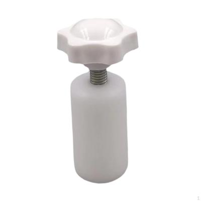Handmatige Parfum Afsluitmachine Snap Tool Draagbare Flessenpers Sealer voor Spray Glas