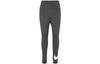 Sports Pants Women's Coal Black FD4071-060