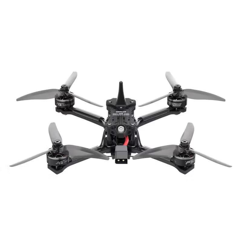 GEPRC Racer 5-inch FPV Racing Drone (CN version)