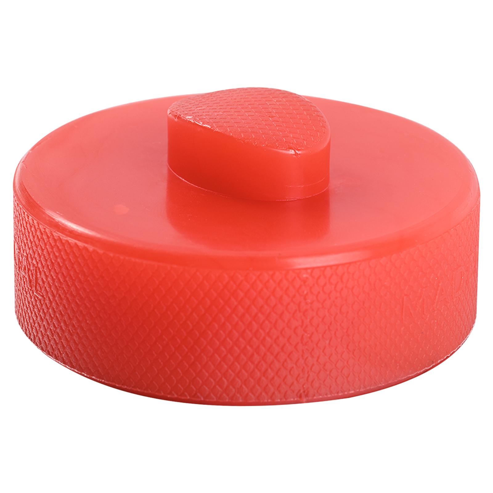 

Джек резиновая прокладка противоскользящий адаптер опорный блок автомобильный подъемный инструмент для Porsche 911 964 993 996 997 991 Cayman Boxster точки домкрата красный