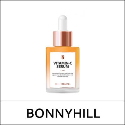 (bo5) Siero alla vitamina C 40 ml
