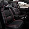 2021 Haval Big Dog Husky Edition Universal Ice Silk Car Seat Cover