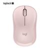 Logitech M240 Wireless Bluetooth Silent Mouse