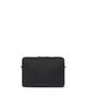 Worthwhile Movement 16-Inch Laptop Case (Black)