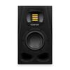 Adam audio a4v - monitor attivo