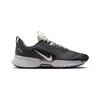Nike Juniper Trail 3 Dark Smoke Grey Black Wolf Grey Light Orewood Brown Sneakers FQ0904-003