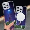 Capas para telemóveis – Para-choques para smartphones