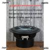 Głośnik Subwoofer Guan Yin Sound - Super Bas 3/4/5/6,5/8/10 cala Audiophile DIY