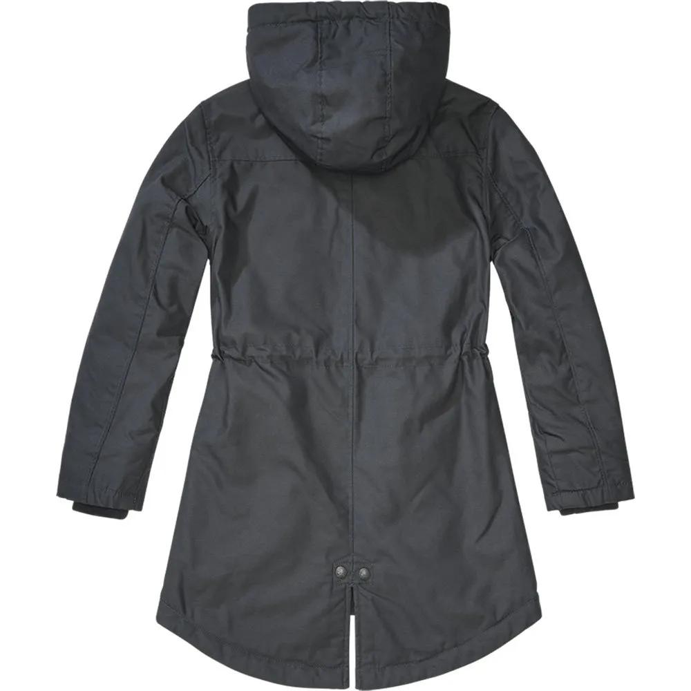 Brandit Парка Marsh Lake