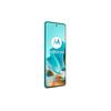 Smartphone Motorola Edge 60 fusion 8 256 Amazonite