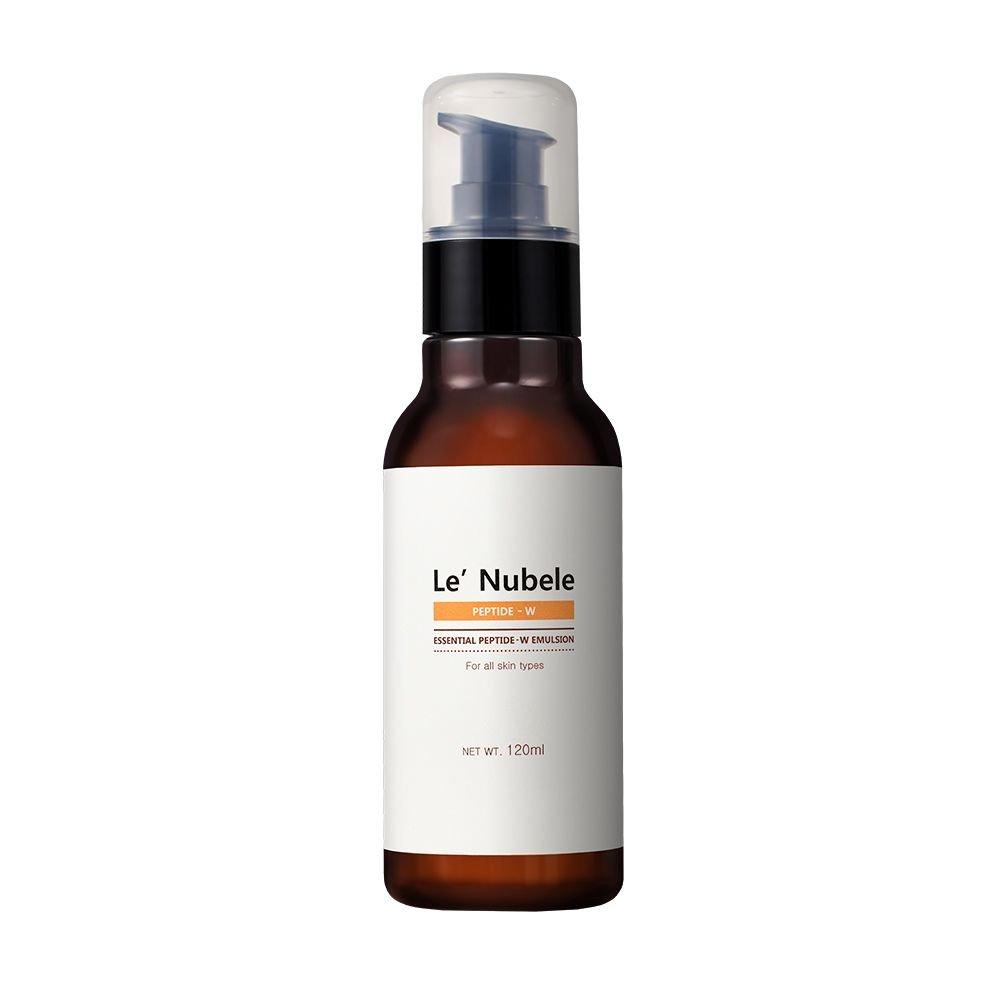 Renouvere Peptide Emulsion