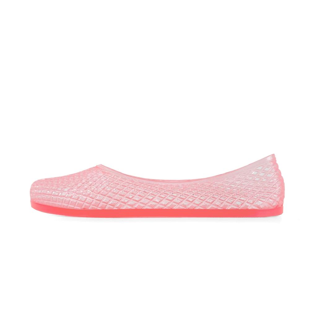 2026 Sommer Neue Damen Sandalen Einfache Vielseitige Damen Jelly Schuhe Komfort Rutschfest Damen Hohl Flach Strandschuhe Sandalias