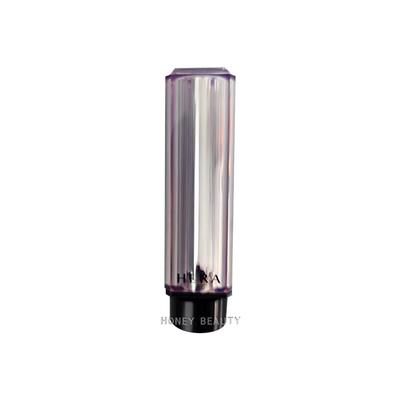 Sensual Tinted Shine Stick 3.5g