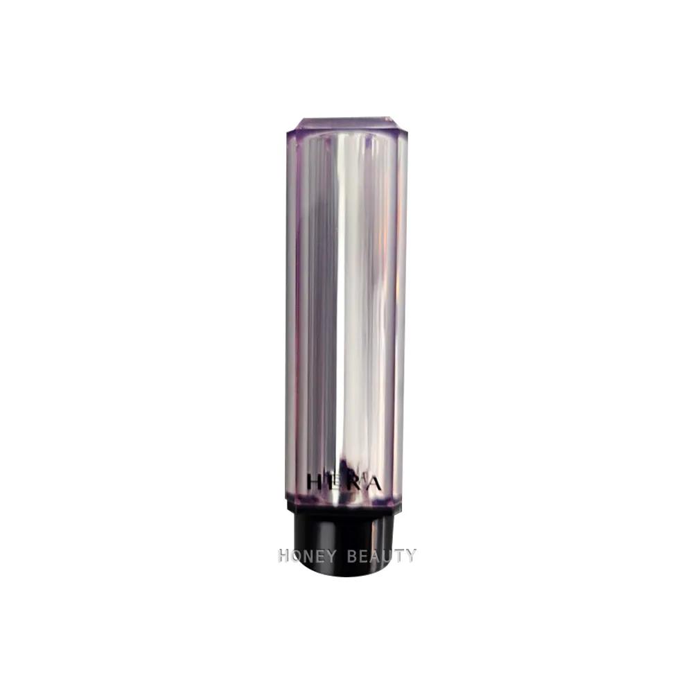 

HERA Sensual Tinted Shine Stick 3,5 г No. 498 Angels Kiss