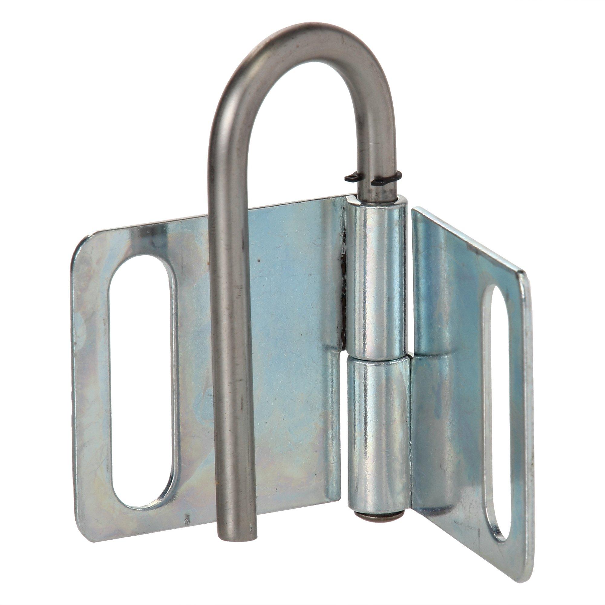 

Блокировочная скоба Panduit PSL-HD1