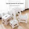 Mobilier din plastic – Scaune din plastic