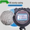Bingyue Electronic Sports Stopwatch Timer