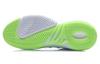 Li Ning Badfive 1 Badfive Abrasion Resistant Cushioning Slip Resistant Abrasion Resistant Cushioning Slip Resistant ABFQ015-2