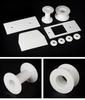 Food Grade PTFE Teflon Board CNC Engraving and Wok Scraper