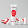 Cell Fusion C Laser Rejuvenation Cream 50ml Double Plan