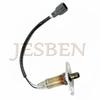 Upstream Oxygen O2 Sensor Fit For TOYOTA LAND CRUISER 4.5L 1993-1995 NO 234-4520 89465-69115 89465-69125 89465-69075 89465-69065