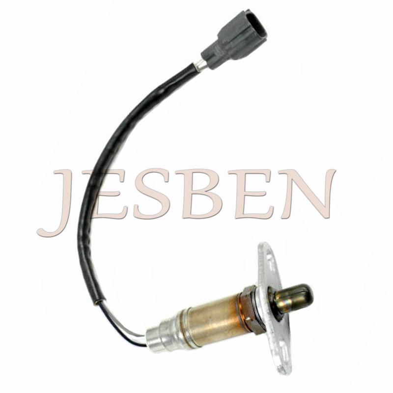 Upstream Oxygen O2 Sensor Fit For TOYOTA LAND CRUISER 4.5L 1993-1995 NO 234-4520 89465-69115 89465-69125 89465-69075 89465-69065