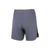 Nike Challenger Quick-Dry Breathable Running Shorts Men Bottoms Obsidian CZ9069-451