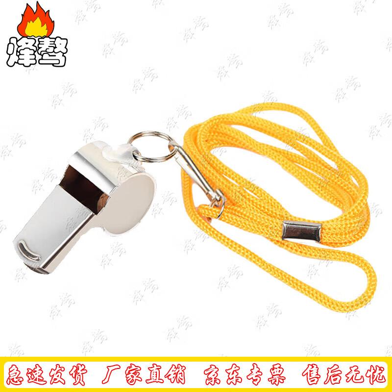 Feng ao 400m Obstacle Course Training Equipment