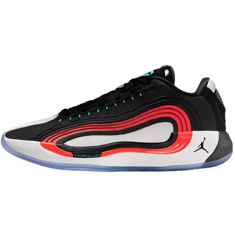 Jordan Luka 4 PF Men s Basketball Shoes EUR 42