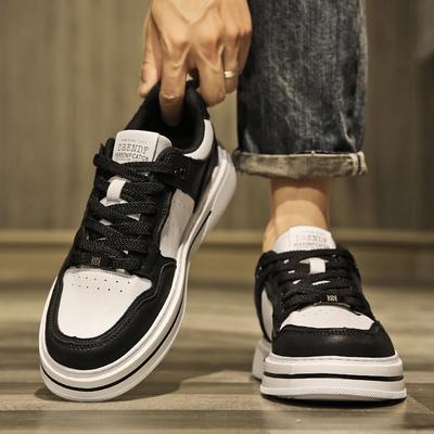 Calzado para hombre – Zapatillas deportivas