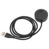 Watch Charger Watch Power Dock USB Charging 1m Cable Date Sync Cord for Garmin Smartwatch